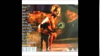 Charlie Brown Jr. - Proibida Pra Mim (Grazon)