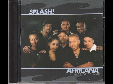 Viagem ao Passado Vol.10(Kizomba,Coladera,Guetto Zouk) MIX - Dj Spider