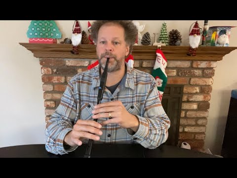 DOCTOR BAGPIPE: 5. Pentatonic Scales (plus Additive Scale Exercise)