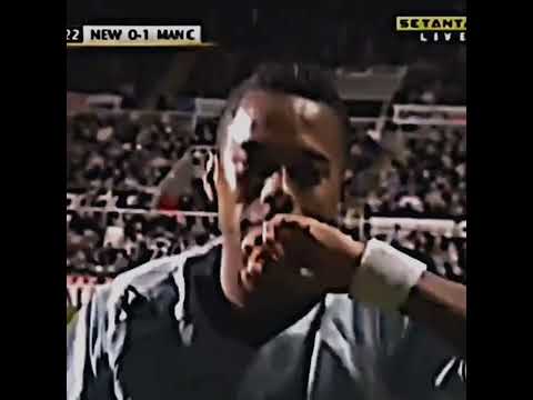 AUTOMOTIVO - COMPREI UMA ROSA AZUL(Brazilian Funk x edit)