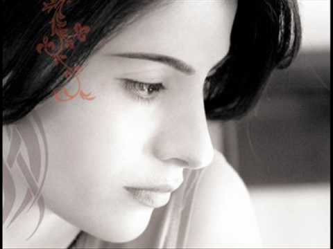 Rojda - Gul Rengdarin