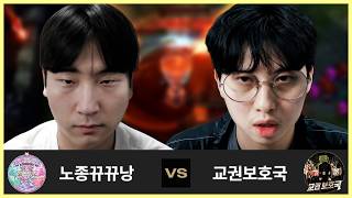 유튜브 썸네일