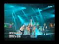 MC Mong - 180˚, 엠씨몽 - 180도, Music Camp 20040619 ...