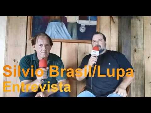 Ex-prefeito de Crissiumal não descarta se candidatar novamente em 2028.