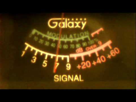 51va--919 cali--220--big phil--john denver-98 cali-hollowpoint