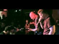 Burnt By The Sun - "Goliath"