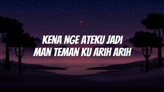 Download lagu KARAOKE LA SALAH PILIH - Peri Jonta Pinem mp3
