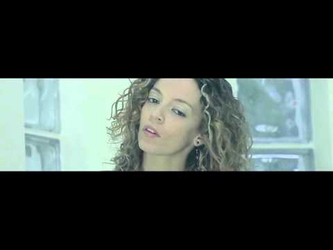 El Último Adiós - Iván Troyano ft. Nuria Land (Videoclip Oficial)