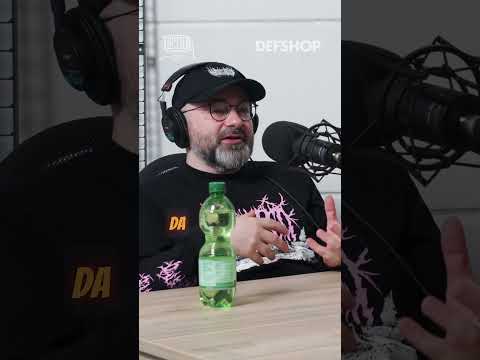 Das Ende von BASSBOXXX