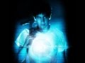 Donnie Darko - Slipping Away