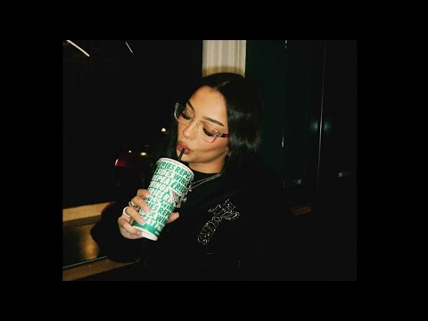 (FREE) R&B Type Beat -''Night Alone'' | Smooth R&B Instrumental