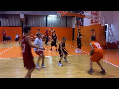 MLC 05/06, Meštrović - Zaprešić, 21.10.2017.