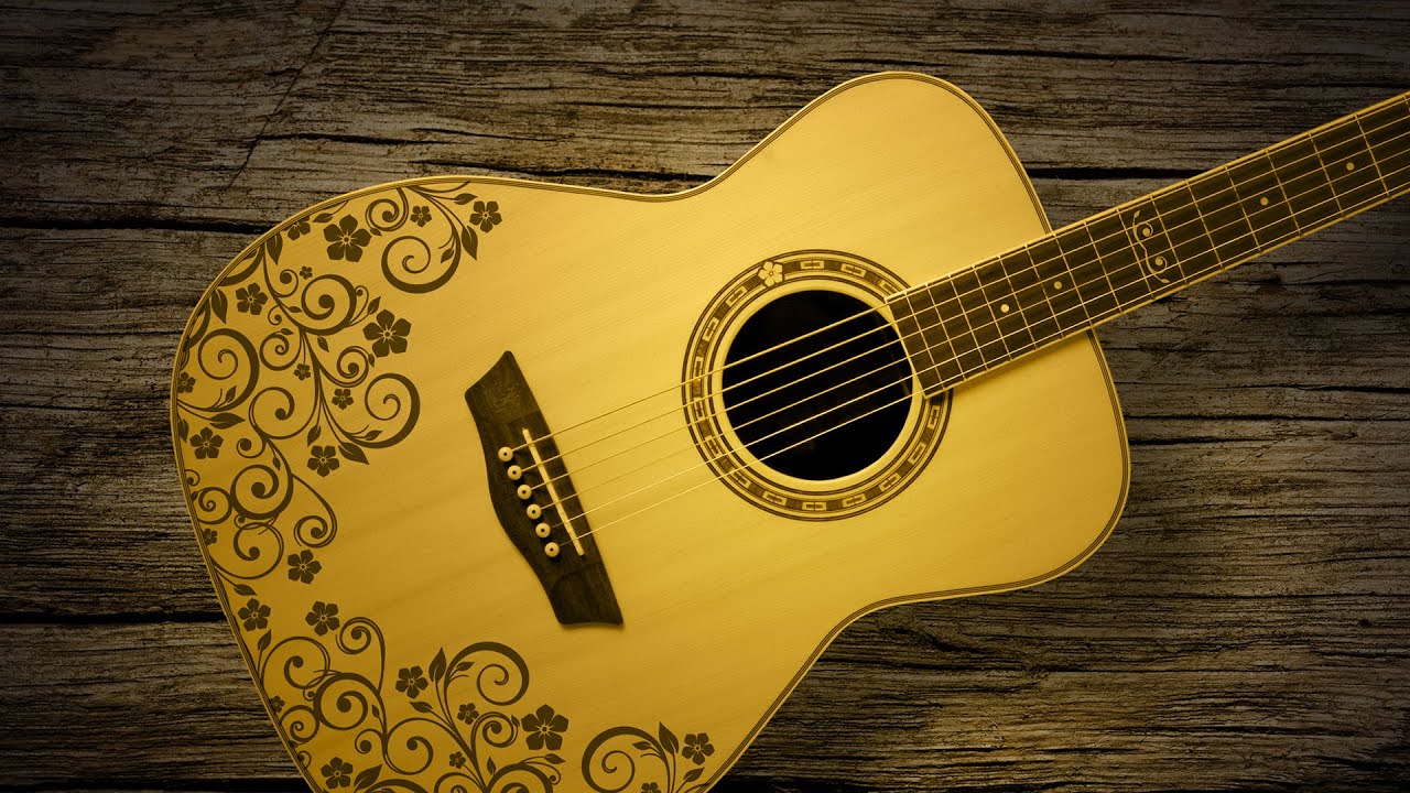 Good Folks Strum GS-2 Sound Bank thumbnail 1