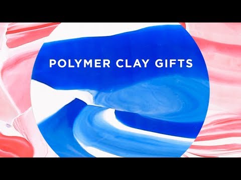 download lagu mp3 mp4 Poly Clay Projects, download lagu Poly Clay Projects gratis, unduh video klip Poly Clay Projects