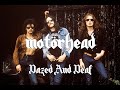 Motörhead - Treat Me Nice