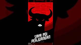 Download lagu Jedag jedug Anlight Motion Versi banteng// Jiwa Ku MemBanteng😎 mp3 Download lagu Jedag jedug Anlight Motion Versi banteng// Jiwa Ku MemBanteng😎 mp3
