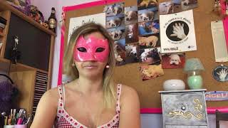 Vita parallela online ingannando tutti