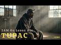 2Pac 3AM On Lenox Ave 1996 Rare Hip Hop Recordings Lost Tapes Edition
