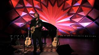 Gary Morris Live I'll Forget to Breathe