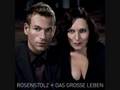 Rosenstolz-bester feind