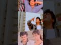 Unnai Paartha Pinbu Naan Song In Tamil Kadhal Mannan Movie In Tamil