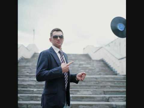 Leonid Rudenko - Say What!