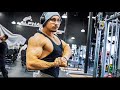 I’m back | sick n skinny but not dead