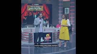 Download lagu #StoryWhatsApp#Gombalan Deni Cagur ke mata Najwa Baper||Kekinian 2021 Romantis_Cocok buatstory#Bucin mp3 Download lagu #StoryWhatsApp#Gombalan Deni Cagur ke mata Najwa Baper||Kekinian 2021 Romantis_Cocok buatstory#Bucin mp3