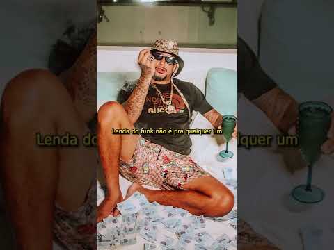 mc tikao no projeto baludão 2 com Raffé,drika,mc Frank e Jr on #trap #funk #previa #fyy