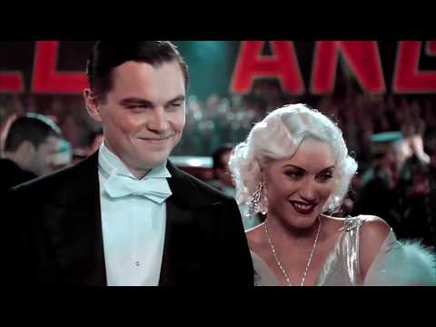 The Aviator (2004) - Trailer