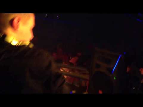 Harlem Shake (Waku Waku Shake) in Kdanz Schagen