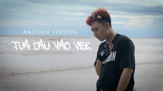 Tựa Đầu Vào Vibe (Phucss Remix) | FREAKY | Official Music Video