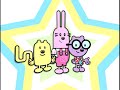 Wow Wow Wubbzy Trailer Lossless DVDRip