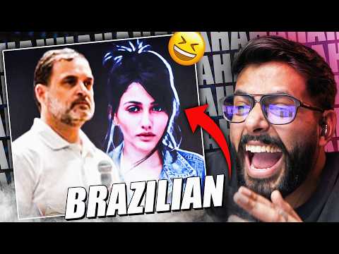 VOTE STEALING MEMES!! || DESI DANK MEMES