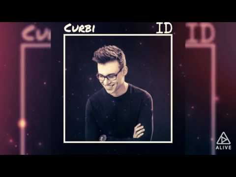 Curbi - ID (Only drop)