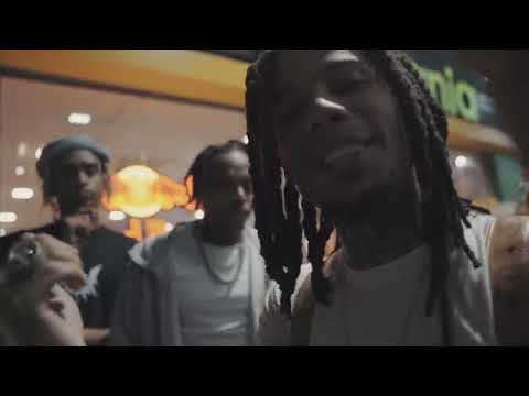 DFIDELIZ X THE BOY - PULA NO BLOCO (PROD. NECKKLACE & NECONBEAT)