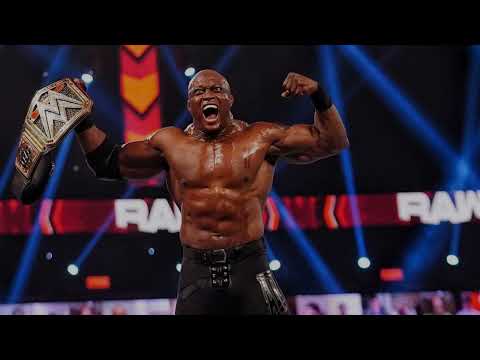 WWE RAW August 30 2021 Full Show - Full Highlights HD - WWE Monday Night Raw 08/30/2021 Full Show