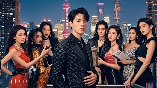 Download lagu 【Indo Sub】Baik. Hari Ini Aku Tunjukkan Siapa yang Sebenarnya Sampah #Full #Minidrama mp3