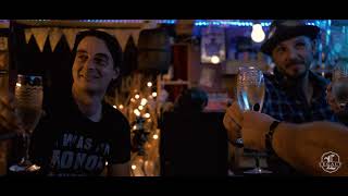 LEGACY - COLOMBIA (Official Video)