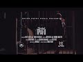 Bushali Ipafu Official Music Video