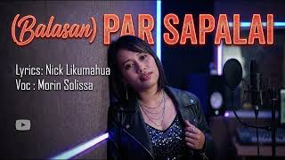 Download lagu Lagu Ambon - (Balasan) PAR SAPALAI ( New Arr ) Cover Audio Music mp3 Download lagu Lagu Ambon - (Balasan) PAR SAPALAI ( New Arr ) Cover Audio Music mp3