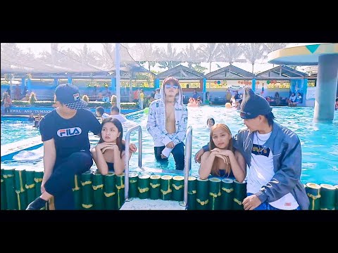 Speak G - Inlove ft. Lodi Lex x MD James x Don Killa