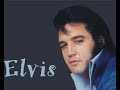 Love me tender,Elvis Presley(Cover) For Sale Band ...