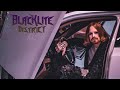 Blacklite District Living In A Nightmare XL