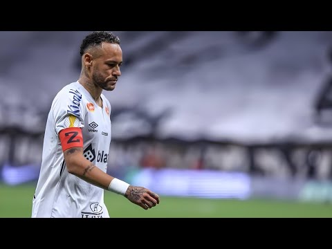 NEYMAR JR ● Ai Se Eu Te Pego - MICHEL TELÓ_(Assim você me mata)(MP3_160K)