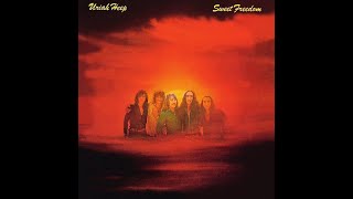 Uriah Heep - Seven Stars (1973)