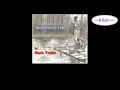 Adventures Of Huckleberry Finn 6 Of 6 Audiobook