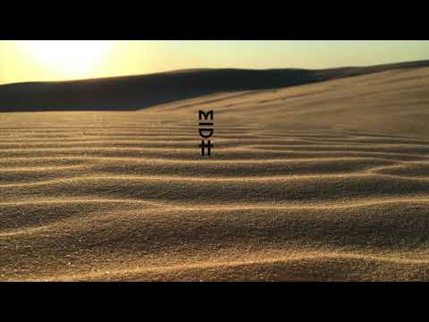 Ali Kuru - Beyhude (Original Mix)