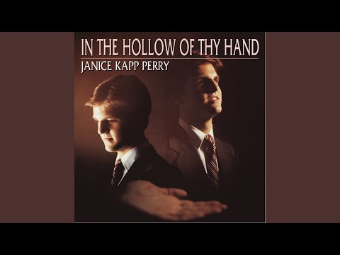download lagu mp3 mp4 In The Hollow Of Thy Hand, download lagu In The Hollow Of Thy Hand gratis, unduh video klip In The Hollow Of Thy Hand