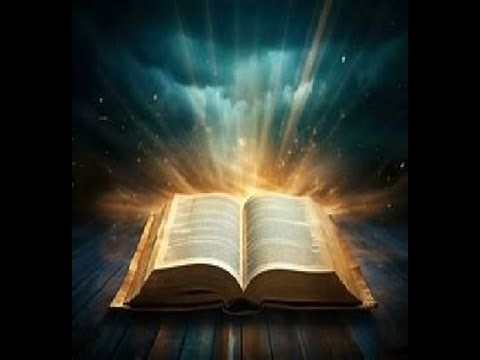 Biblical Significance of the Numbers 13 & 14